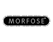 Morfose
